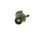 Цилиндр BOSCH F026002216 (фото 3)