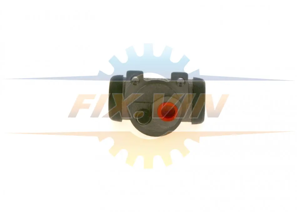 Цилиндр BOSCH F026002217 (фото 1)