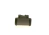 Цилиндр BOSCH F026002217 (фото 2)