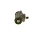 Цилиндр BOSCH F026002217 (фото 3)