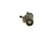 Цилиндр BOSCH F026002217 (фото 4)