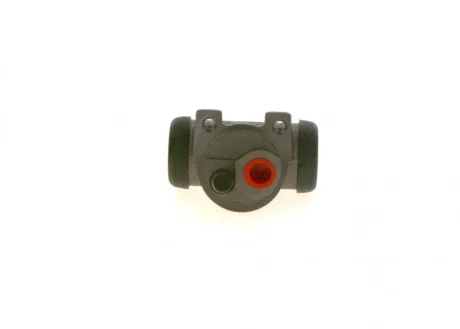 Цилиндр BOSCH F026002217