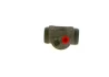 Цилиндр BOSCH F026002220 (фото 1)