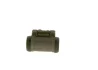 Цилиндр BOSCH F026002220 (фото 2)