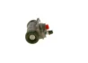 Цилиндр BOSCH F026002220 (фото 3)
