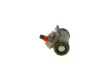 Цилиндр BOSCH F026002220 (фото 4)