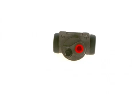 Цилиндр BOSCH F026002220
