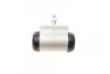 Гальмівний циліндр коліс. DACIA/RENAULT Logan/Sandero/Clio/Simbol/Thaila \'\'R \'\'09-1,9 \'\'98>> BOSCH F 026 002 249 (фото 2)