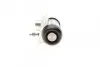 Гальмівний циліндр коліс. DACIA/RENAULT Logan/Sandero/Clio/Simbol/Thaila \'\'R \'\'09-1,9 \'\'98>> BOSCH F 026 002 249 (фото 3)
