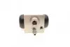 Гальмівний циліндр коліс. DACIA/RENAULT Logan/Sandero/Clio/Simbol/Thaila \'\'R \'\'09-1,9 \'\'98>> BOSCH F 026 002 249 (фото 4)