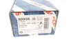 Гальмівний циліндр коліс. DACIA/RENAULT Logan/Sandero/Clio/Simbol/Thaila \'\'R \'\'09-1,9 \'\'98>> BOSCH F 026 002 249 (фото 7)