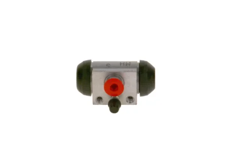 Гальмівний циліндр BOSCH F026002262
