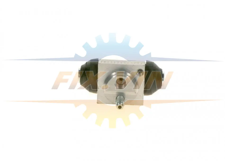 Гальмівний циліндр робочий BOSCH F026002282 (фото 1)