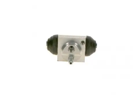 Цилиндр BOSCH F026002282
