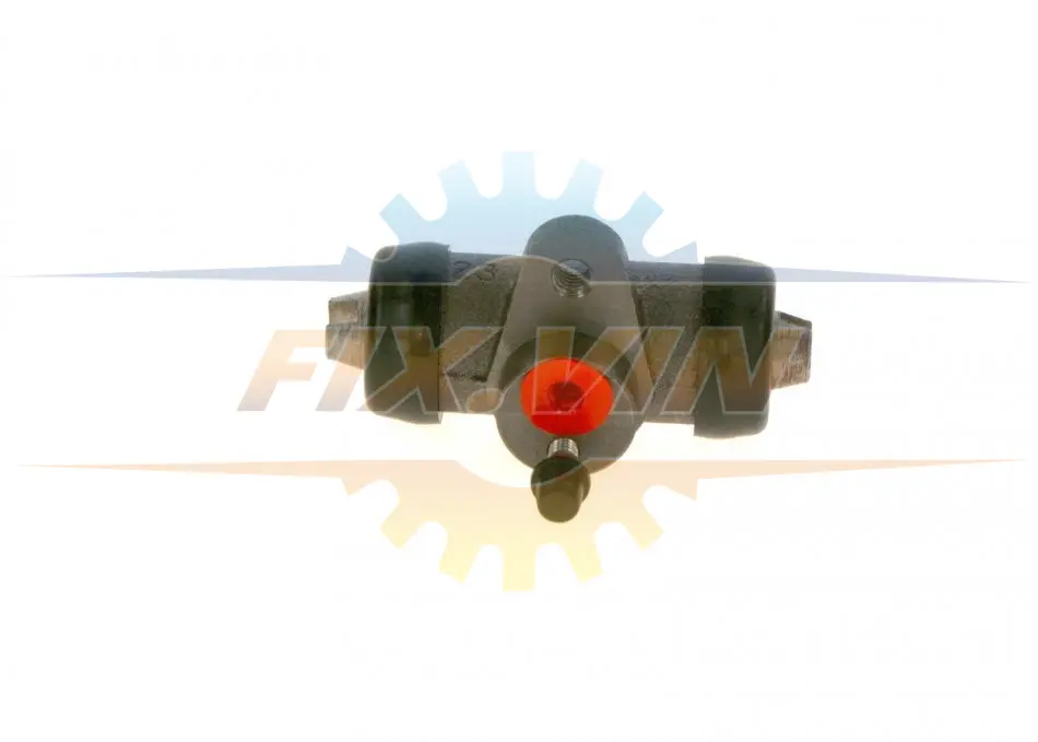 Цилиндр BOSCH F026002305 (фото 1)