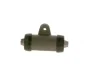 Цилиндр BOSCH F026002305 (фото 2)
