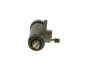Цилиндр BOSCH F026002305 (фото 3)