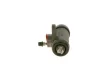Цилиндр BOSCH F026002305 (фото 4)