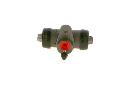 Цилиндр BOSCH F026002305