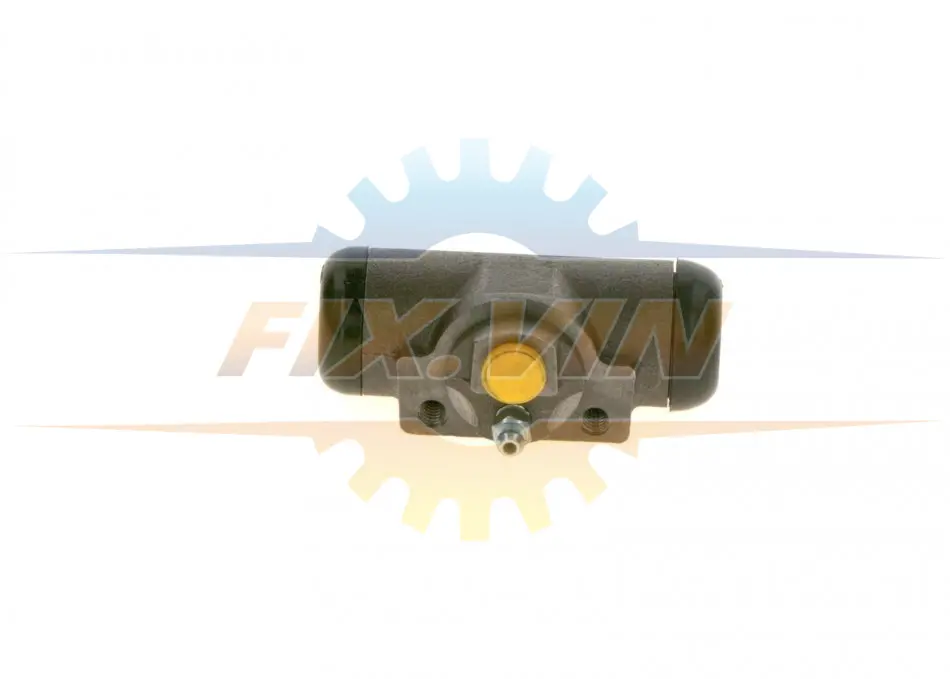 Цилиндр BOSCH F026002344 (фото 1)