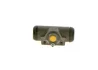 Цилиндр BOSCH F026002344 (фото 1)