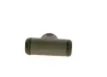 Цилиндр BOSCH F026002344 (фото 2)