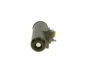 Цилиндр BOSCH F026002344 (фото 3)