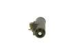 Цилиндр BOSCH F026002344 (фото 4)