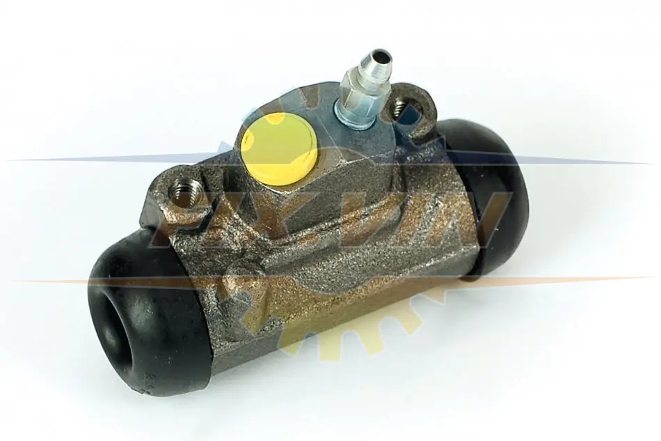 Цилиндр BOSCH F026002350 (фото 1)