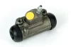 Цилиндр BOSCH F026002350 (фото 1)