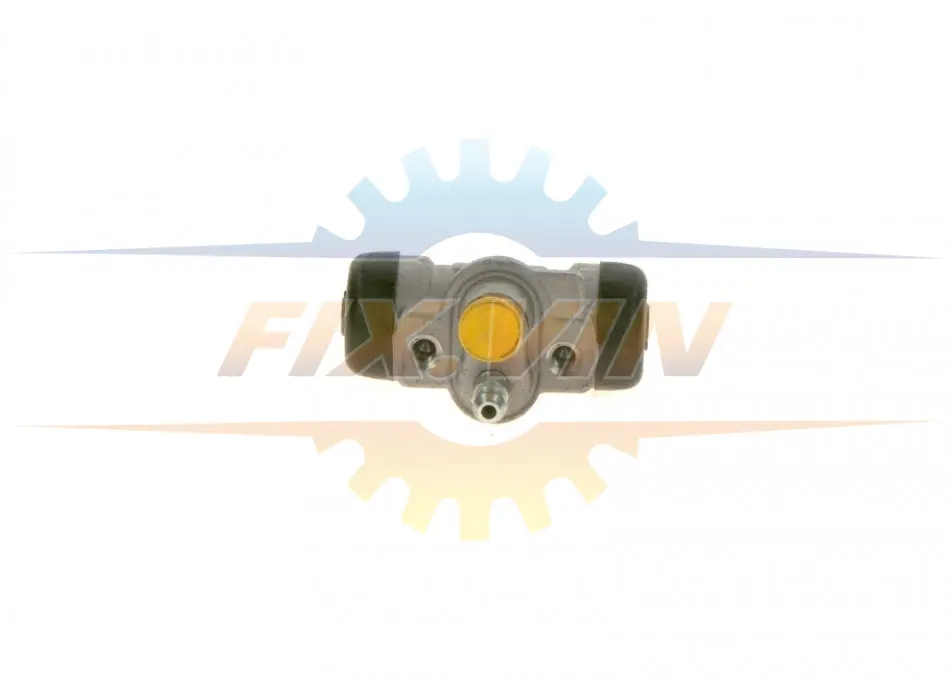 Цилиндр BOSCH F026002384 (фото 1)