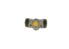 Цилиндр BOSCH F026002384 (фото 1)