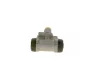 Цилиндр BOSCH F026002384 (фото 2)