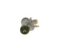 Цилиндр BOSCH F026002384 (фото 3)