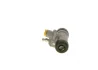 Цилиндр BOSCH F026002384 (фото 4)