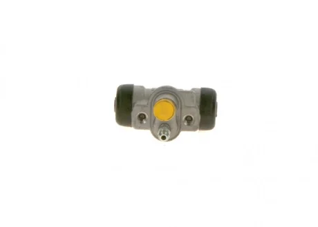 Цилиндр BOSCH F026002384