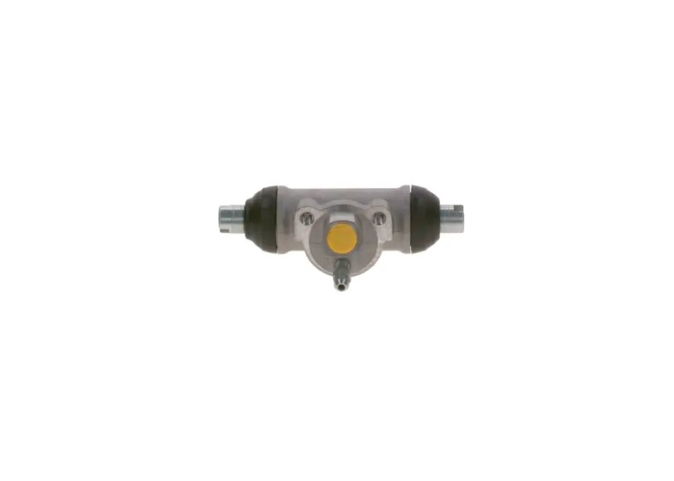 Гальмівний циліндр робочий BOSCH F026002386 (фото 1)
