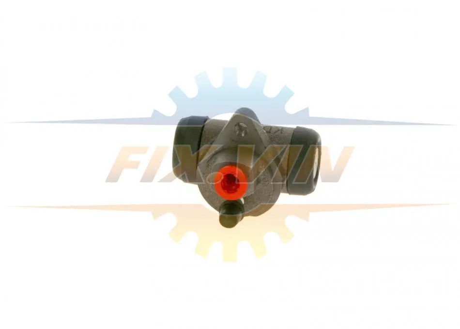 Цилиндр BOSCH F026002396 (фото 1)