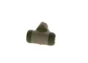 Цилиндр BOSCH F026002396 (фото 2)