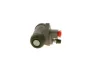 Цилиндр BOSCH F026002396 (фото 3)