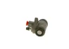 Цилиндр BOSCH F026002396 (фото 4)