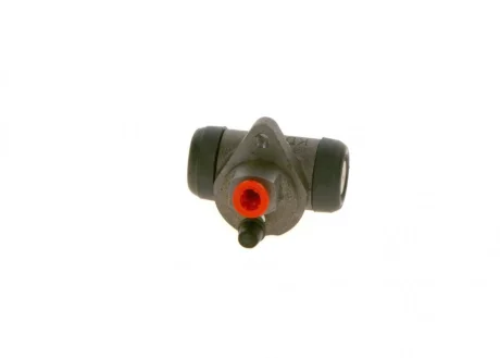 Цилиндр BOSCH F026002396