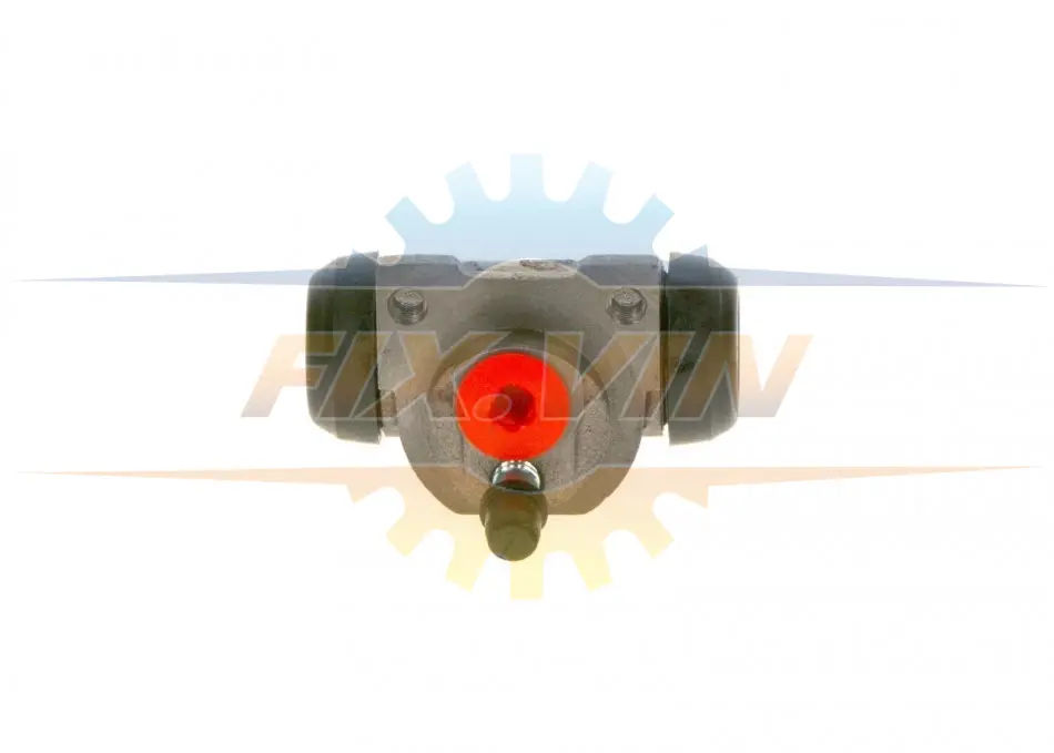 Цилиндр BOSCH F026002458 (фото 1)