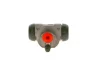 Цилиндр BOSCH F026002458 (фото 1)