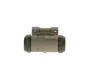 Цилиндр BOSCH F026002458 (фото 2)