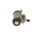 Цилиндр BOSCH F026002458 (фото 3)