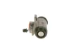 Цилиндр BOSCH F026002458 (фото 4)