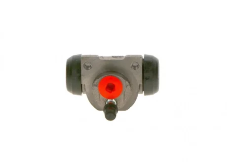 Цилиндр BOSCH F026002458