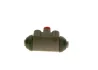 Комплект цилиндра BOSCH F026002506 (фото 2)