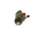 Комплект цилиндра BOSCH F026002506 (фото 3)
